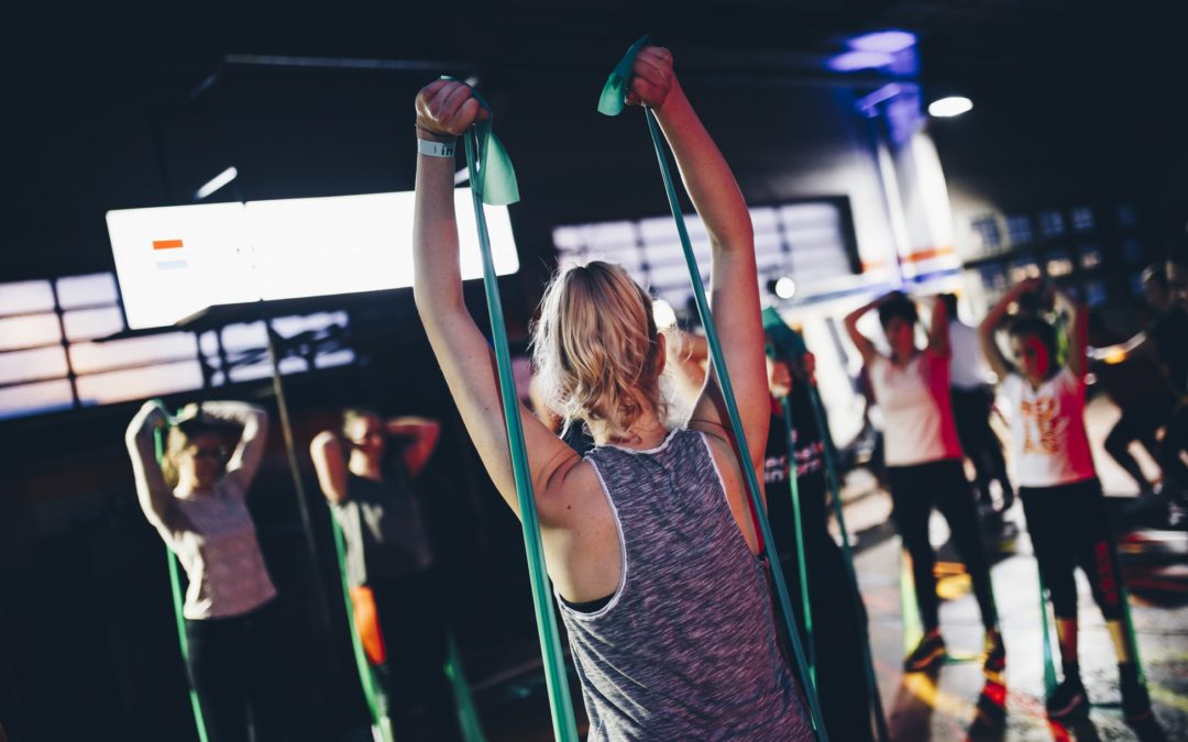 equipamiento-gimnasio